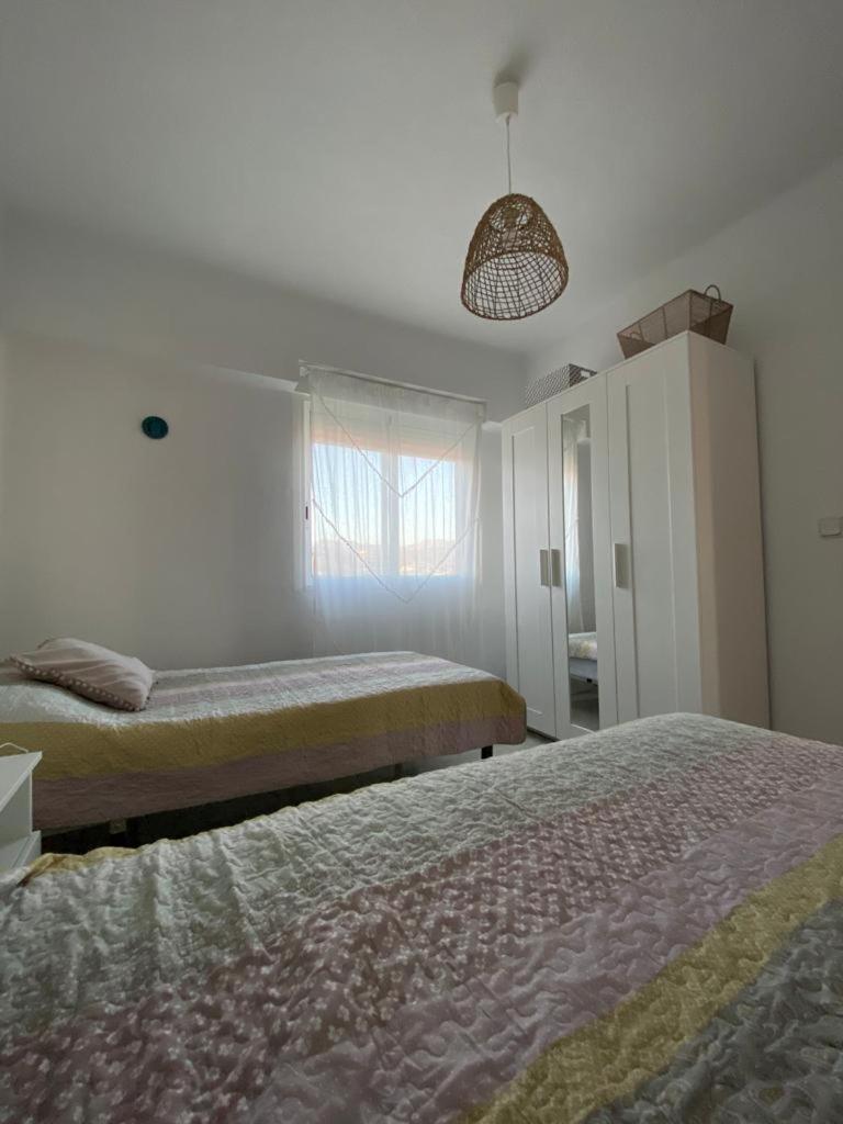 Torrox Costa Zj Apartment Exterior photo